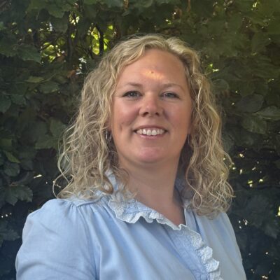 Basischool directeur